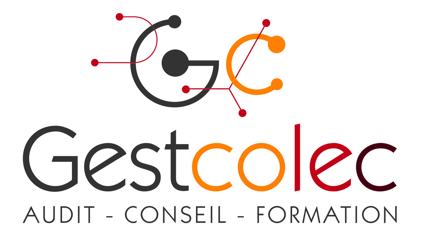 Gestcolec — Audit, Conseil, Formation