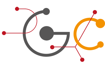 Gestcolec — Audit, Conseil, Formation